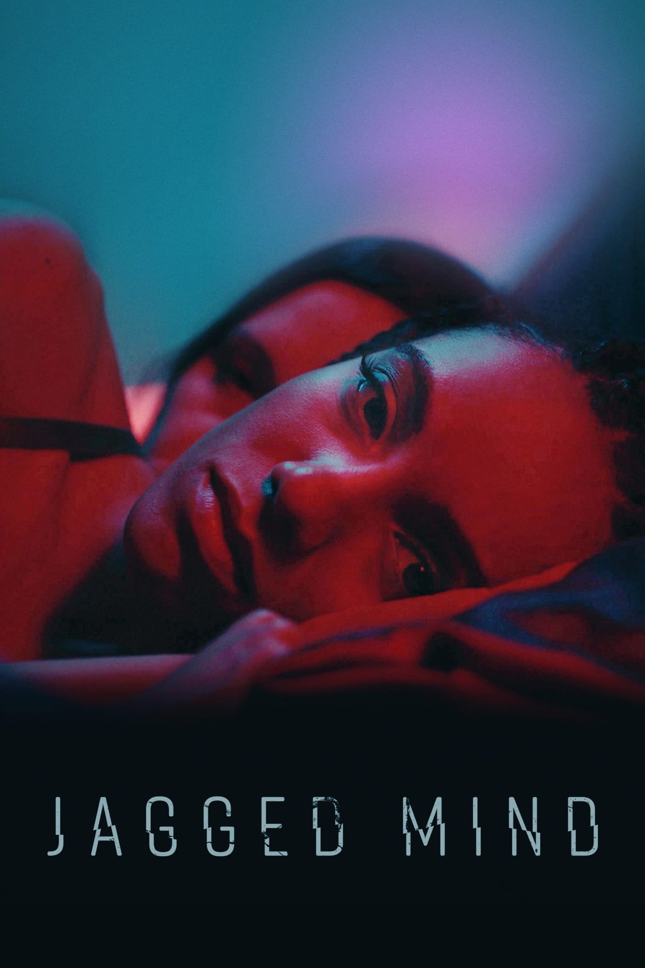 Jagged Mind (2023) | Download Hollywood Movie