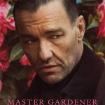 Master (Hollywood Movie)