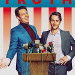 Maximum Truth (Hollywood Movie)
