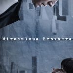 Miraculous Brothers ( Korean Drama )