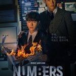 Numbers ( Korean Drama )