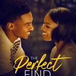 The Perfect Find (Hollywood Movie)