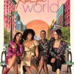 Run the World S02  ( TV Series )