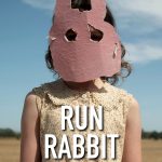 Run Rabbit Run (Hollywood Movie)