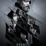 Invasion S01 ( TV Series )