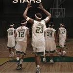 Shooting Stars (Hollywood Movie)