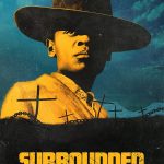 Surrounded  (Hollywood Movie)