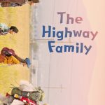 The Highway Family (Korean Movie)