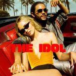 The Idol S01 ( TV Series )