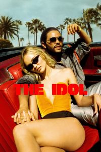 The Idol S01 (Episode 5 Added) | TV Series