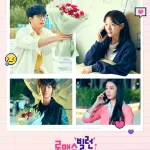 The Villain of Romance ( Korean Drama )