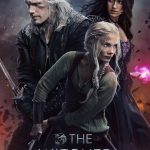 The Witcher ( TV Series )