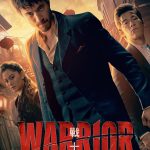 Warrior S03 ( TV Series )