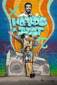 World’s Best (2023) | Download Hollywood Movie