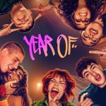 Year Of ( TV Series )