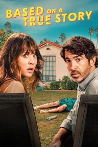 Based on a True Story (Complete) | TV Series