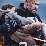 Extraction 2 (Hollywood Movie)