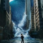 Geostorm (Hollywood Movie)
