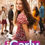 iCarly S03  ( TV Series )