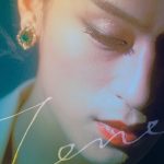 Jane (Korean Movie)