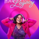 A Nashville Legacy (Hollywood Movie)