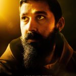 Padre Pio (Hollywood Movie)