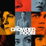 The Crowded Room S01 ( TV Series )