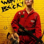 Wrath of Man (Hollywood Movie)