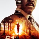 61st Street S02 ( TV Series )