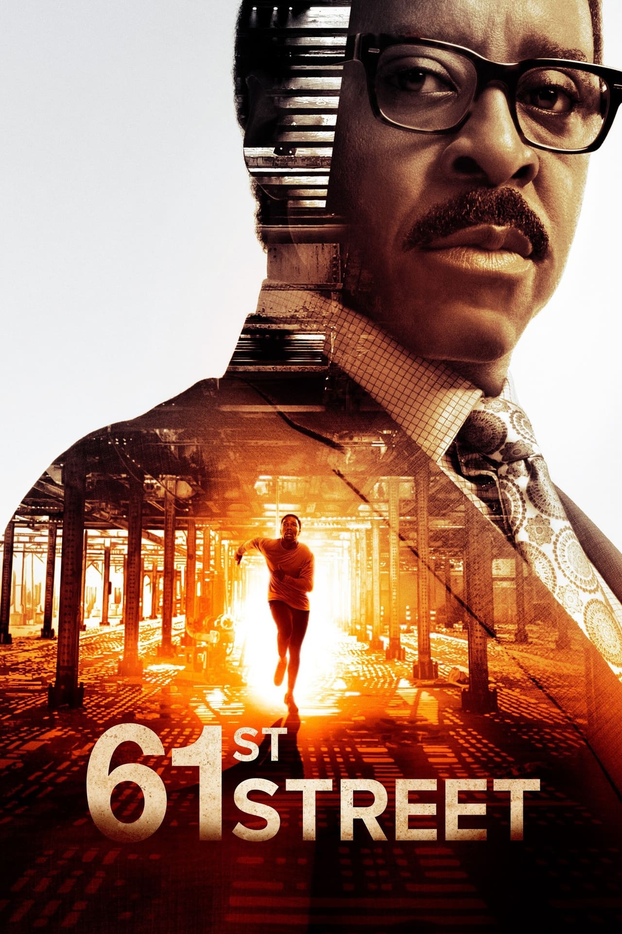61st Street S02 (Episode 8 Added) | TV Series