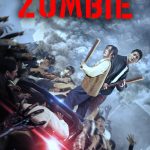 Korean movie Train to Busan for free now
