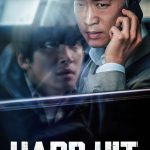 Hard Hit (Korean Movie)