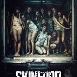 Skinford Death Sentence (Hollywood Movie)