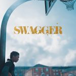 Swagger S02 ( TV Series )