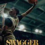 Swagger S01 ( TV Series )