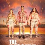 The Dessert ( TV Series )
