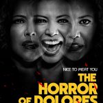 The Horror of Dolores Roach( TV Series )