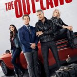 The Out-Laws (Hollywood Movie)