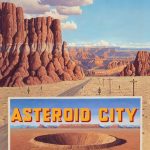 Asteroid City (Hollywood Movie)
