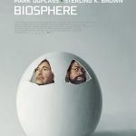 Biosphere (Hollywood Movie)