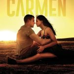 Carmen (Hollywood Movie)