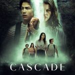 Cascade (Hollywood Movie)