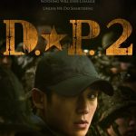 D.P. ( K Drama )
