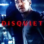 Disquiet (Hollywood Movie)