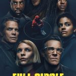Full Circle ( TV Series )