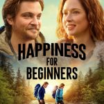 Happiness for Beginners (Hollywood Movie)