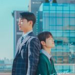Jun and Jun (Korean Drama)