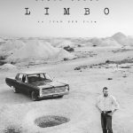 Limbo (Hollywood Movie)