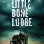 Little Bone Lodge (Hollywood Movie)
