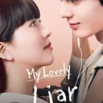 My Lovely Liar ( Korean Drama )